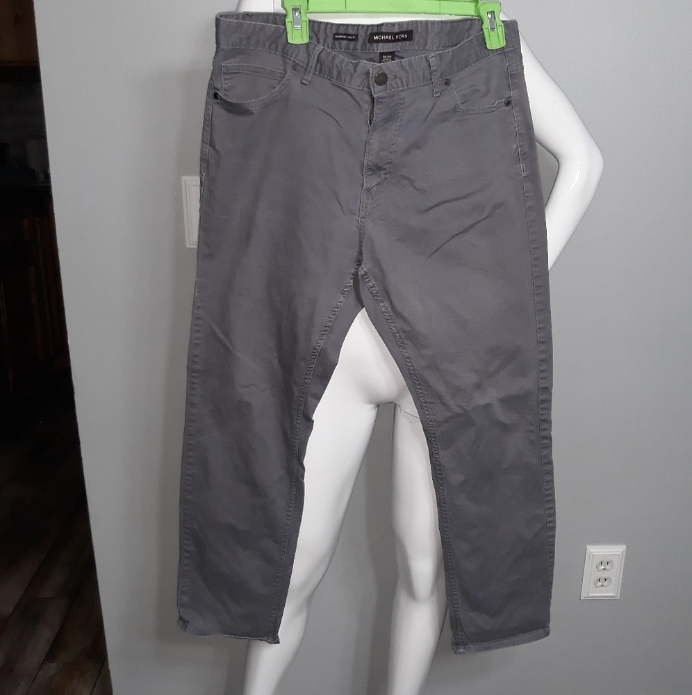 Michael Kors Men's size 3 Jean